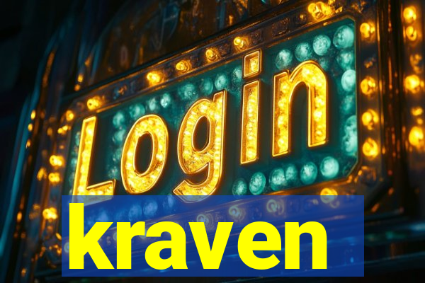 kraven - o caçador filme completo dublado superflix
